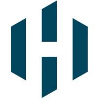 Logo Haval